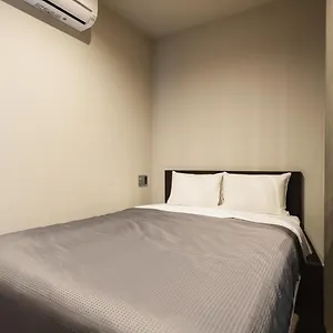Apartment Grand Base Hakata Naraya, Fukuoka (Fukuoka)